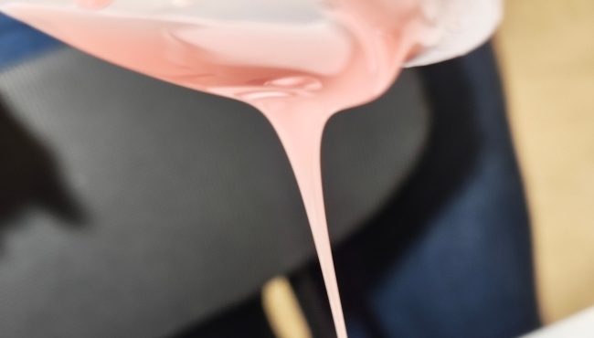 Estrosa | Gel Monofasico per Ricostruzione Unghie da 50ml